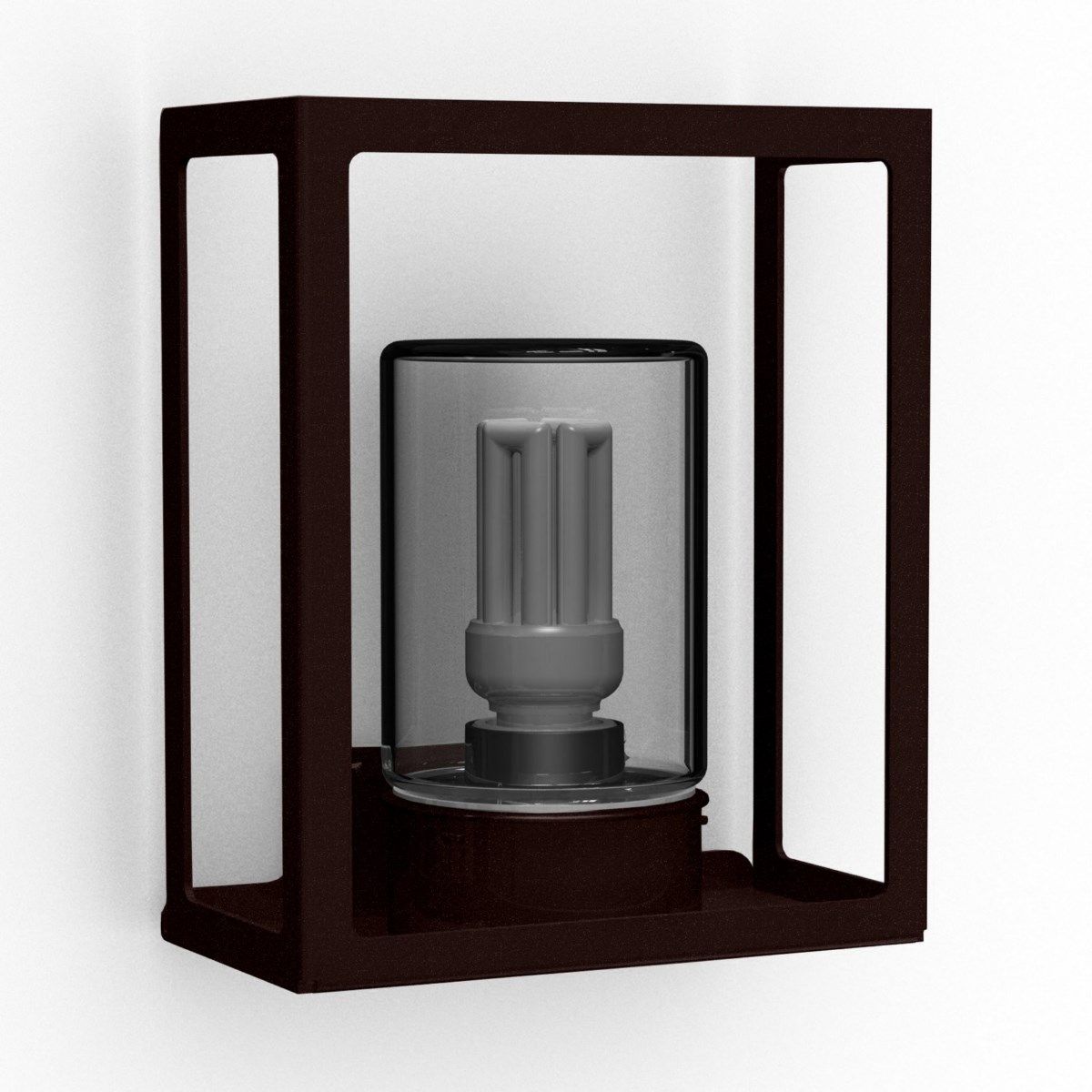 Hugy Roger Pradier by MEGALUX 33